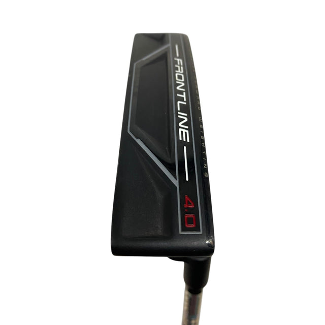 Cleveland Frontline 4.0 Putter - One Golf