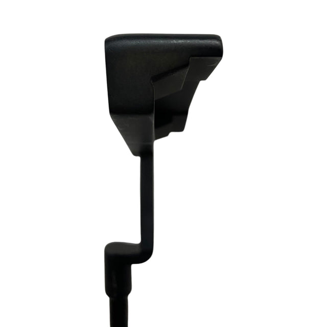 Cleveland Frontline 4.0 Putter - One Golf