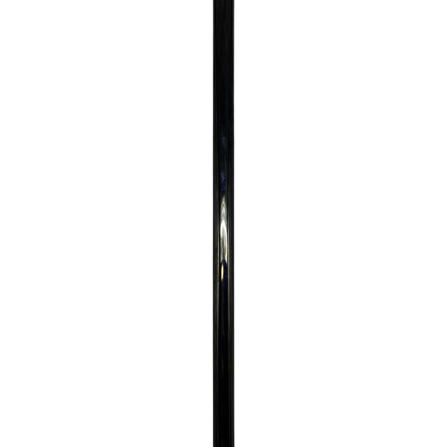 Cleveland Frontline 4.0 Putter - One Golf