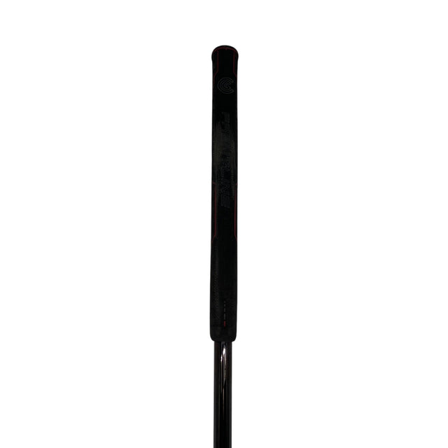 Cleveland Frontline 4.0 Putter - One Golf