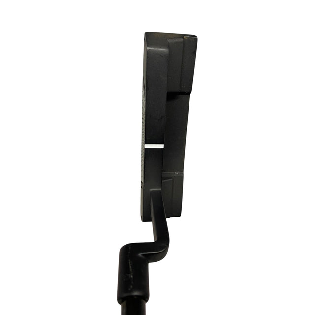 Cleveland Frontline 4.0 Putter - One Golf
