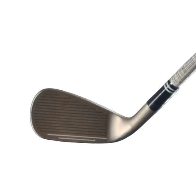 Cleveland Full-Face Smart Sole Chipper - One Golf