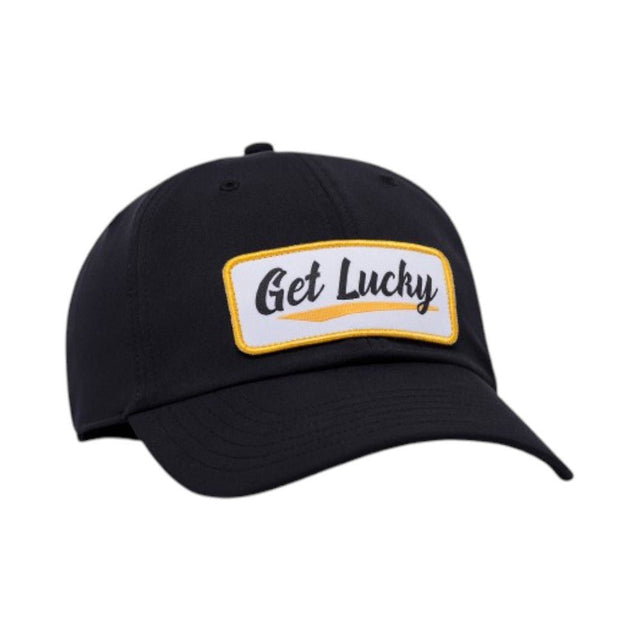 Cleveland Get Lucky Caps - One Golf