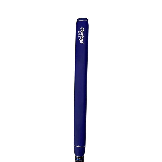 Cleveland Golf TFI 2135 RHO Putter - One Golf