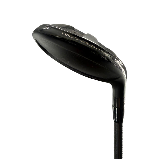 Cleveland Halo Launcher 3 Hybrid - One Golf