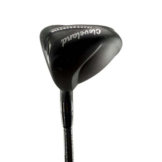 Cleveland Halo Launcher 3 Hybrid - One Golf