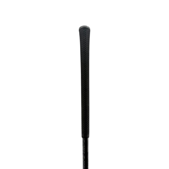 Cleveland Halo Launcher 3 Hybrid - One Golf
