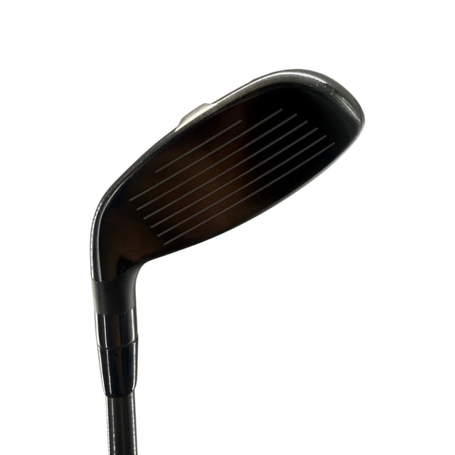 Cleveland Halo Launcher 3 Hybrid - One Golf