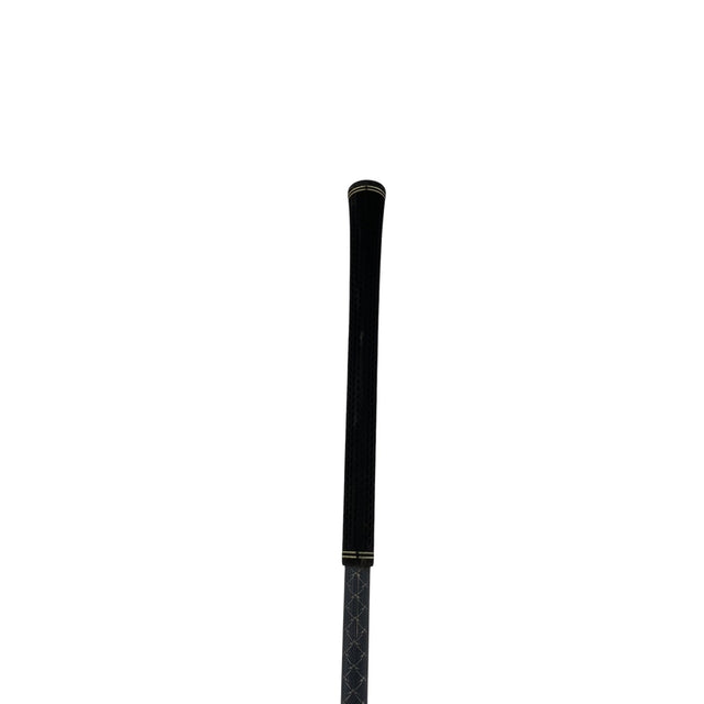 Cleveland Halo XL 15º 3 Wood - One Golf
