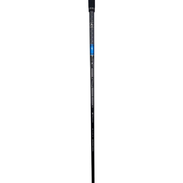 Cleveland Halo XL 17º 3 HY-Wood - One Golf