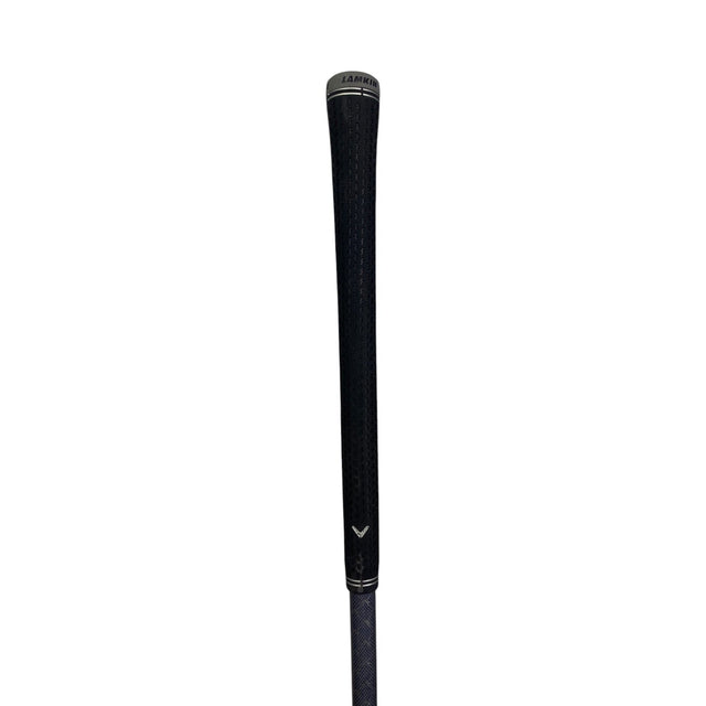 Cleveland Halo XL 17º 3 HY-Wood - One Golf