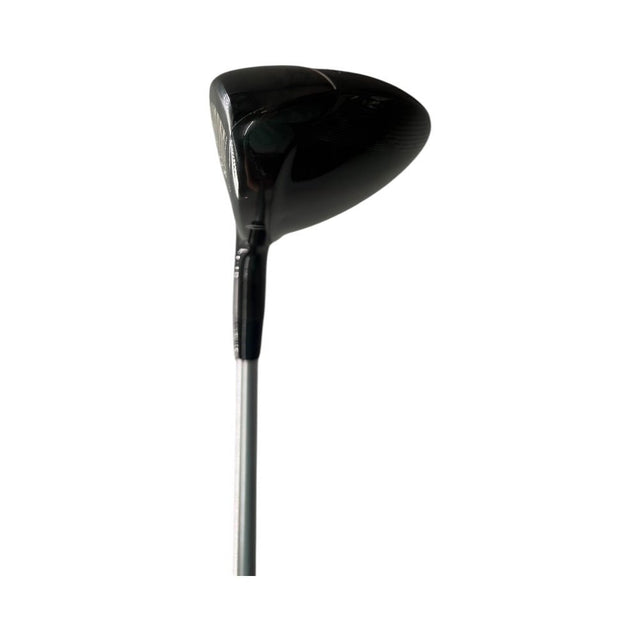 Cleveland Halo XL 3+ Hy - Wood - One Golf