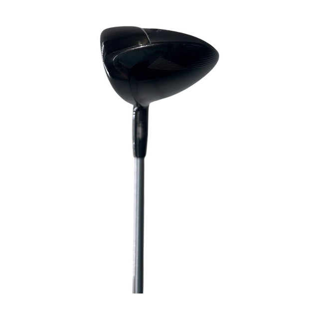 Cleveland Halo XL 3+ Hy - Wood - One Golf