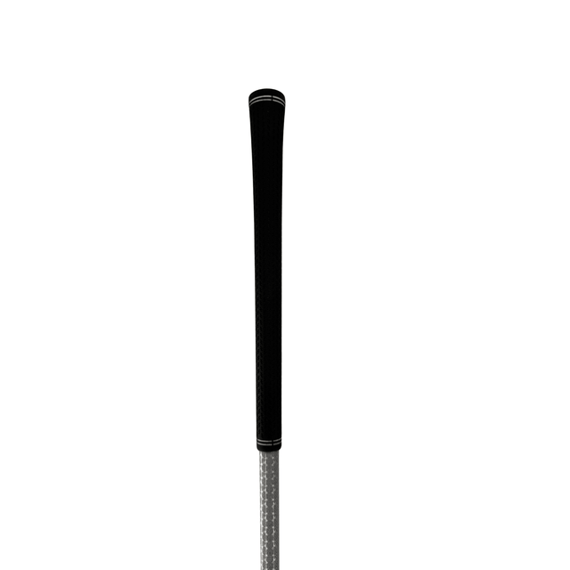 Cleveland Halo XL 3 Hybrid - One Golf