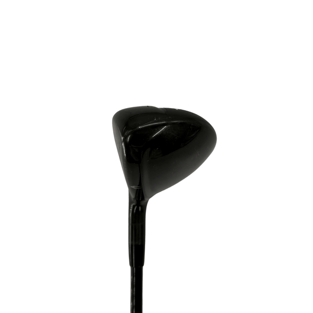 Cleveland Halo XL 3 Hybrid - One Golf