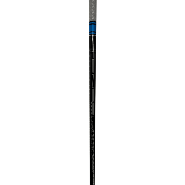 Cleveland Halo XL 3 Hybrid - One Golf