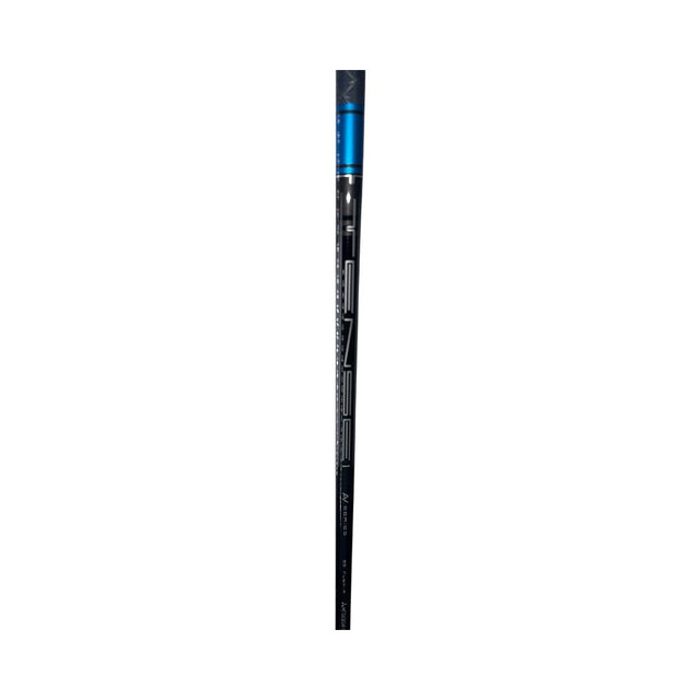 Cleveland Halo XL 3 Wood - One Golf
