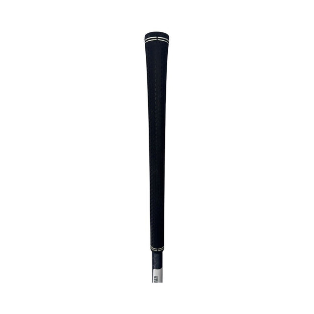 Cleveland Halo XL 3 Wood - One Golf