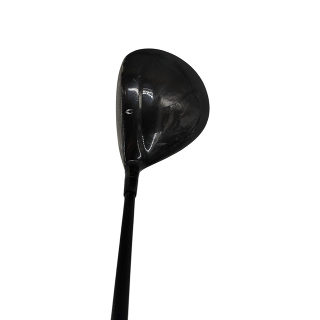 Cleveland Halo XL 3 Wood - One Golf