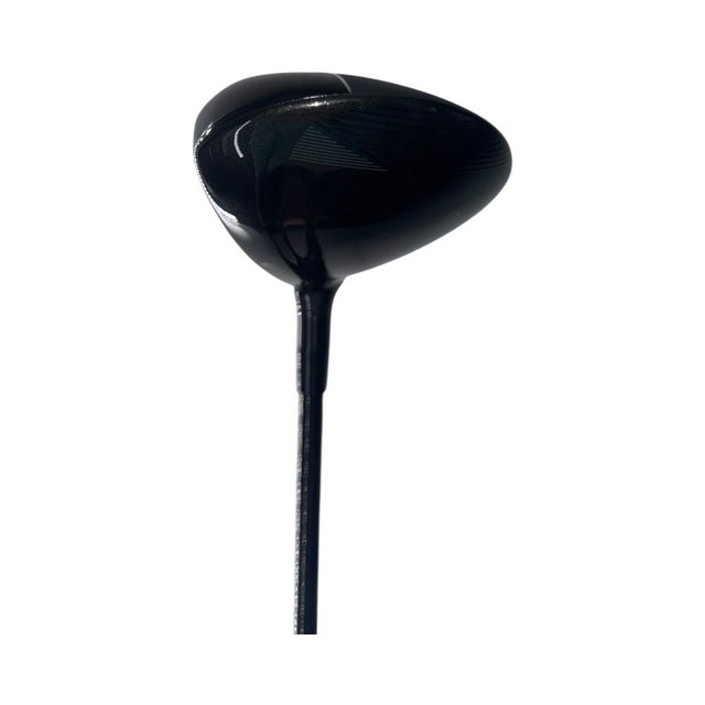 Cleveland Halo XL 5 Wood - One Golf