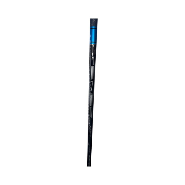 Cleveland Halo XL 5 Wood - One Golf