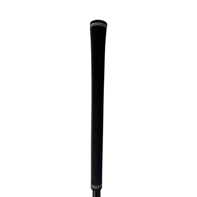 Cleveland Halo Xl Full Face - One Golf
