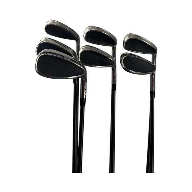 Cleveland Halo Xl Ladies Full Face - One Golf