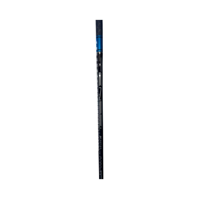 Cleveland Halo XL LH 3 Wood - One Golf