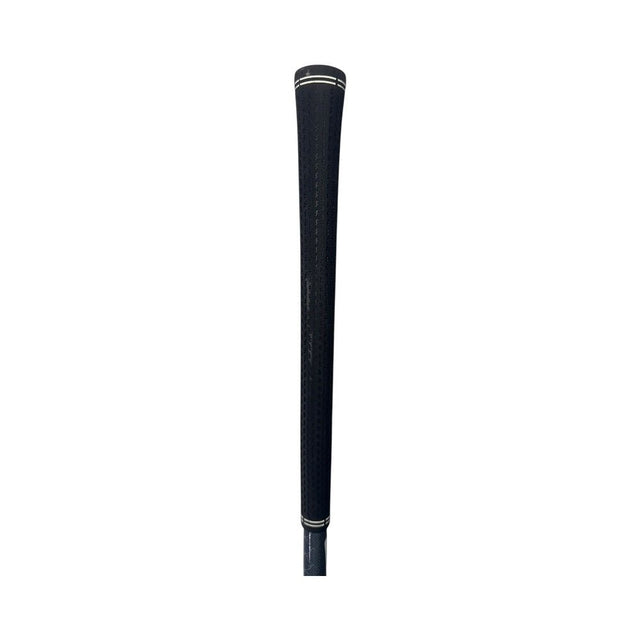 Cleveland Halo XL LH 3 Wood - One Golf