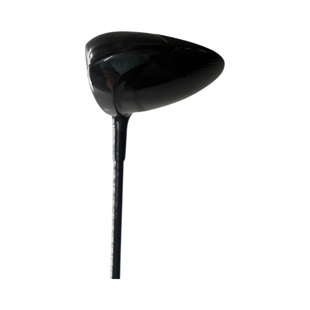 Cleveland Halo XL RH 3 Wood - One Golf