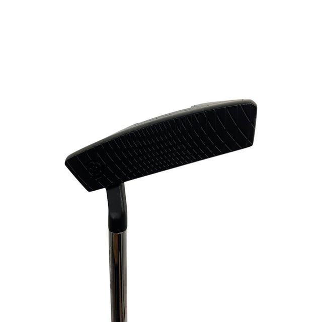 Cleveland HB Soft 2 11 Black Putter - One Golf