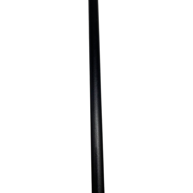 Cleveland HB Soft 2 11 Black Putter - One Golf