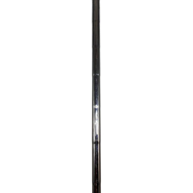 Cleveland HB Soft 2 Putter - One Golf