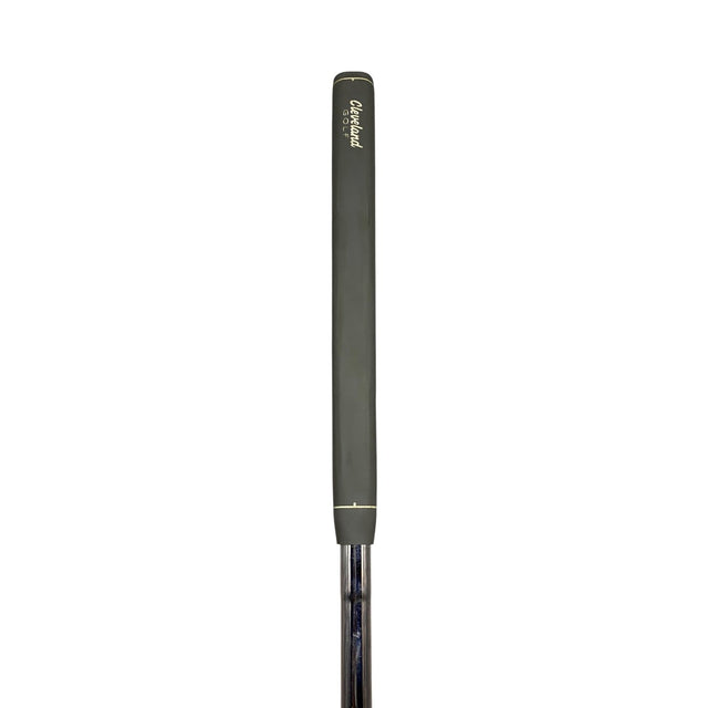 Cleveland HB Soft 2 Putter - One Golf