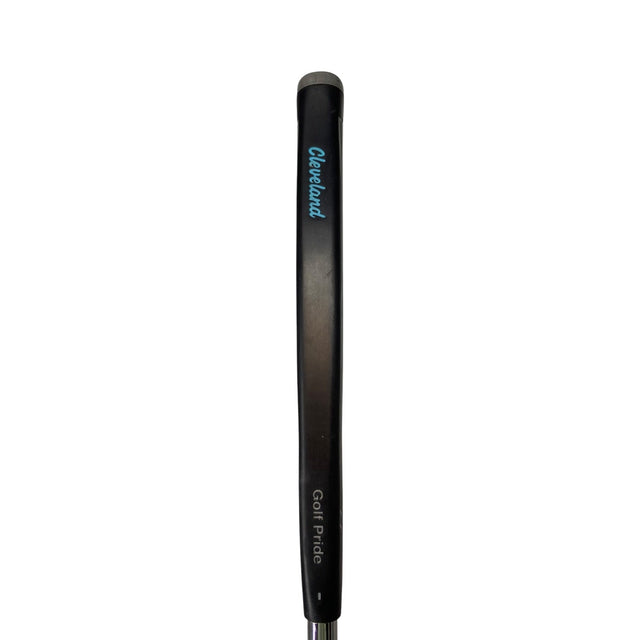 Cleveland HB Soft Milled 10.5 Putter - One Golf
