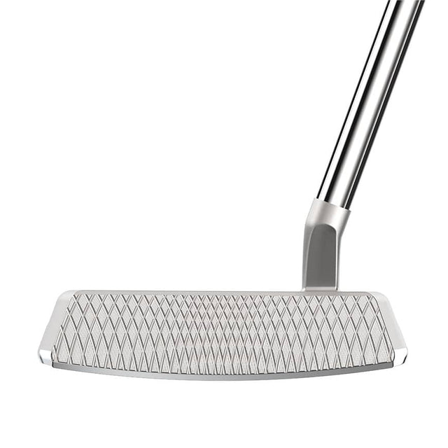 Cleveland HB Soft Milled 10.5 Putter - One Golf