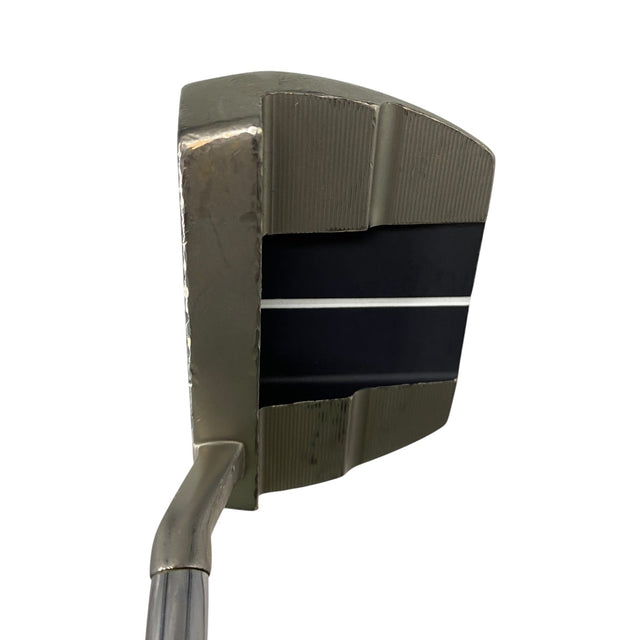 Cleveland HB Soft Milled 10.5 Putter - One Golf