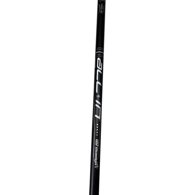 Cleveland HB SOFT2 10.5 Black Putter - One Golf
