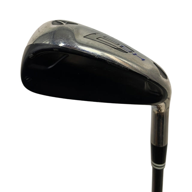Cleveland HB3 Hybrid Irons - One Golf