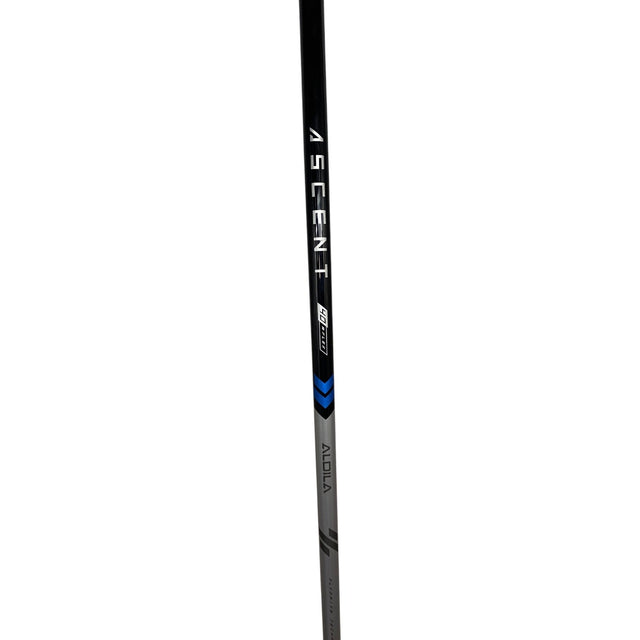 Cleveland Hi Bore XL Driver 9.0º Driver - One Golf
