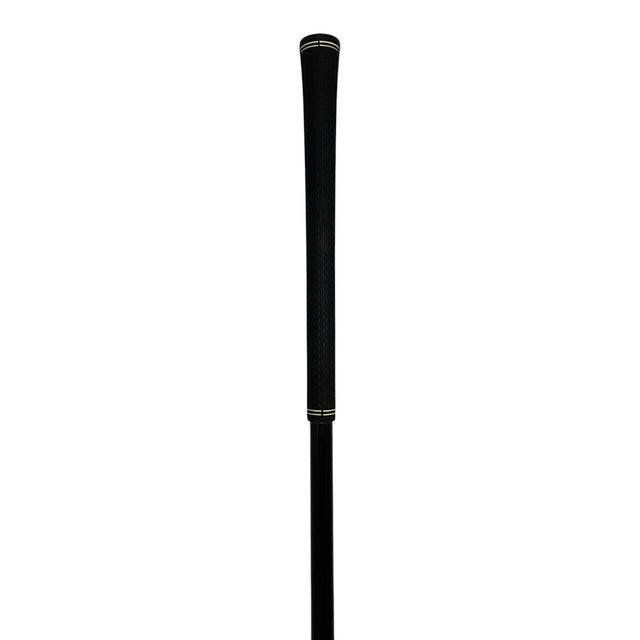 Cleveland Hi Bore XL Driver 9.0º Driver - One Golf