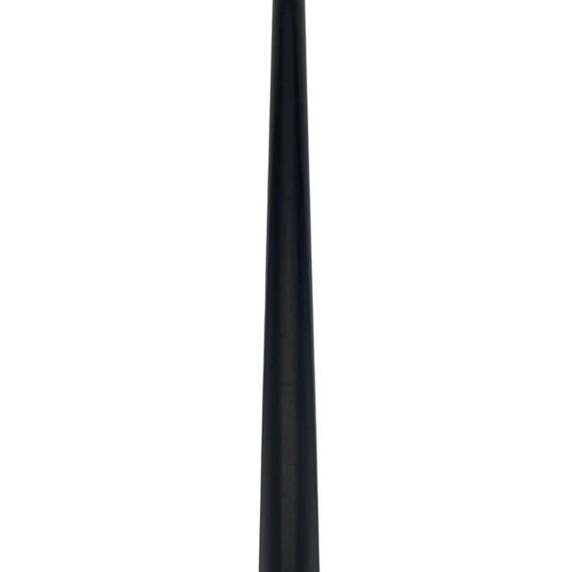 Cleveland Hibore 3i Junior 22º 4 Hybrid - One Golf