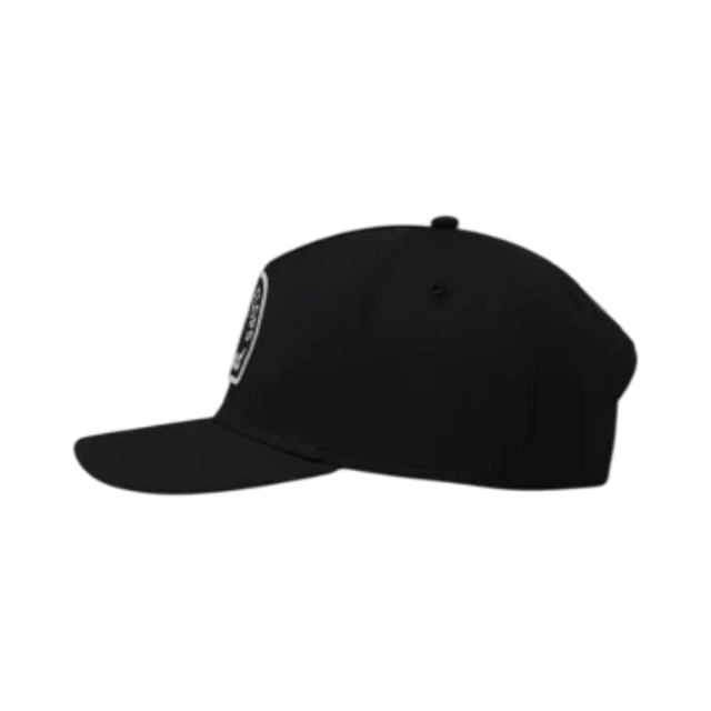 Cleveland Hitting Flops Cap - One Golf