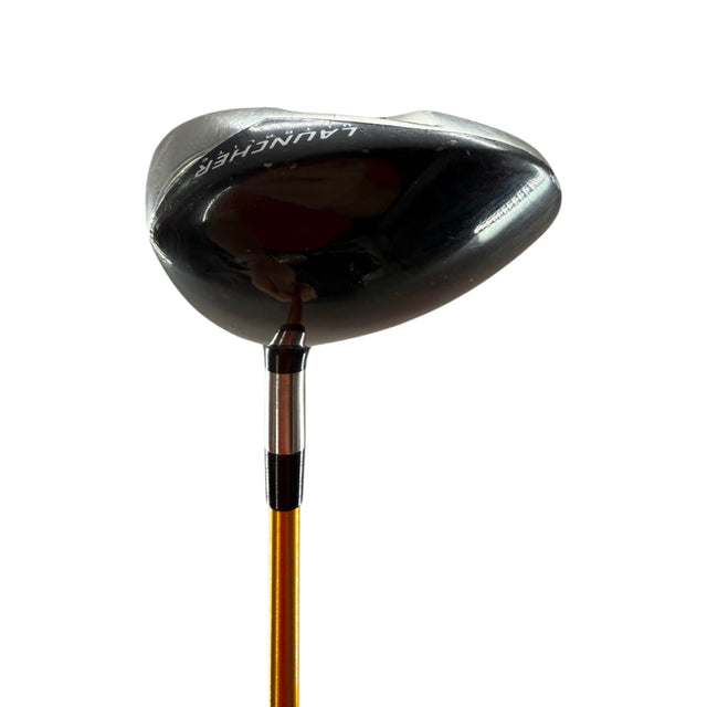 Cleveland HT 17° FL 3 Wood - One Golf