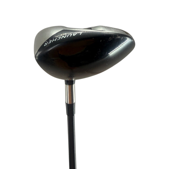 Cleveland HT FL 3 Wood - One Golf