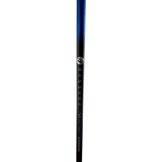 Cleveland HT FL 3 Wood - One Golf