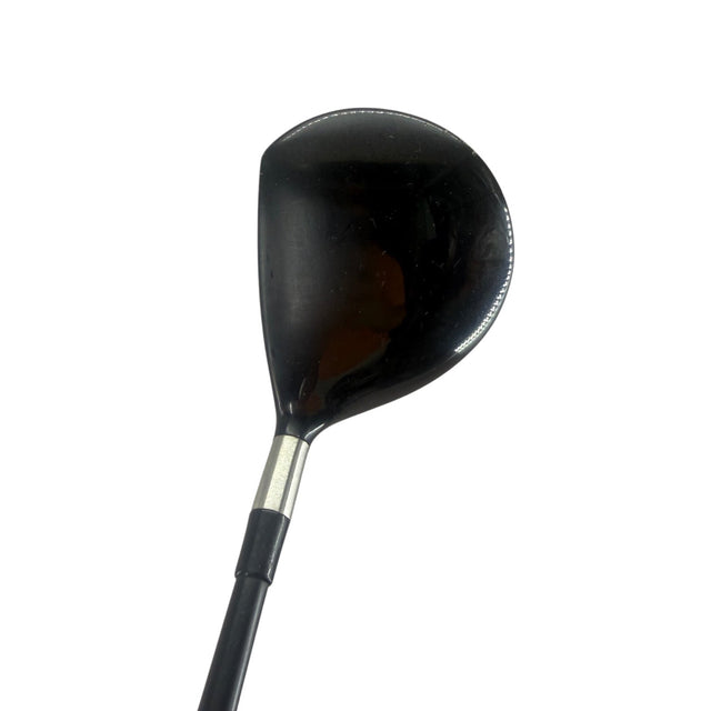 Cleveland HT FL 3 Wood - One Golf