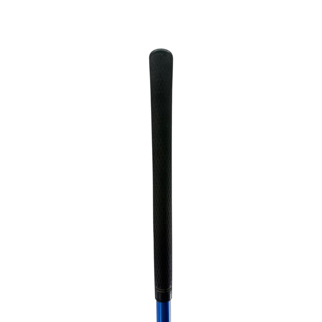 Cleveland HT FL 3 Wood - One Golf