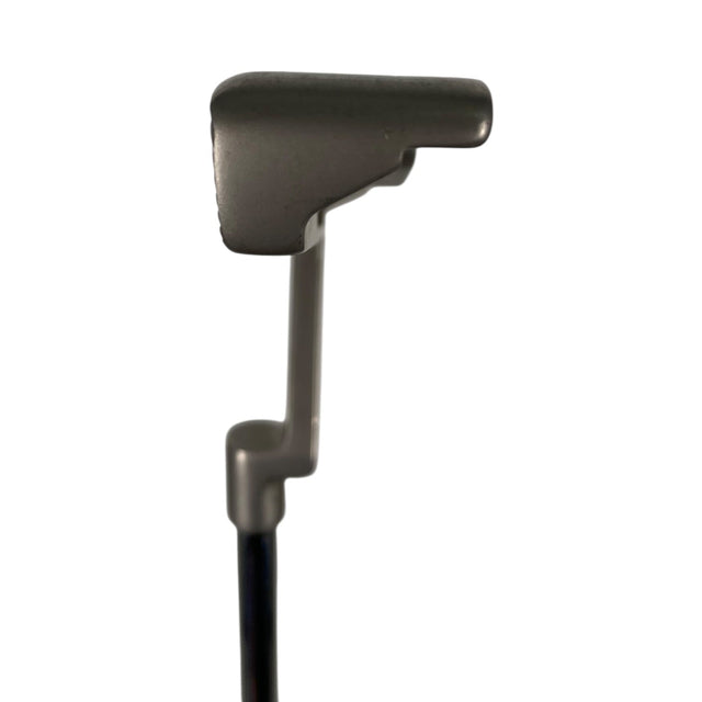 Cleveland Huntington Beach 4 Putter - One Golf