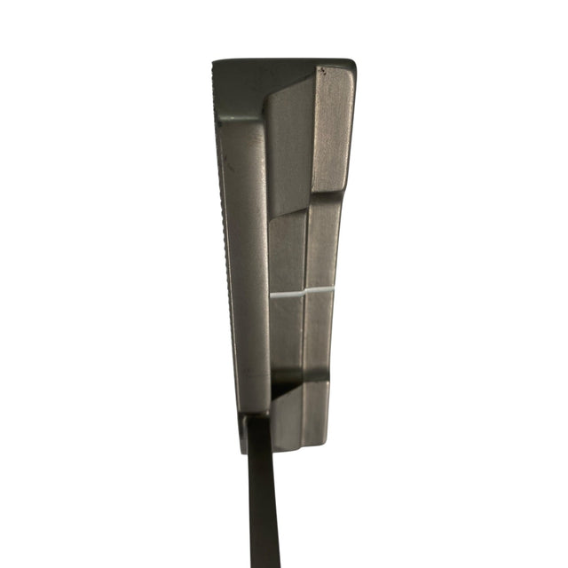 Cleveland Huntington Beach 4 Putter - One Golf